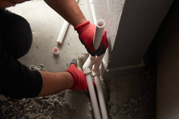 Best Local Plumber Services  in Lawson Heights, PA