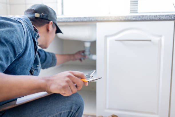 Best Plumbing Repair Near Me  in Lawson Heights, PA