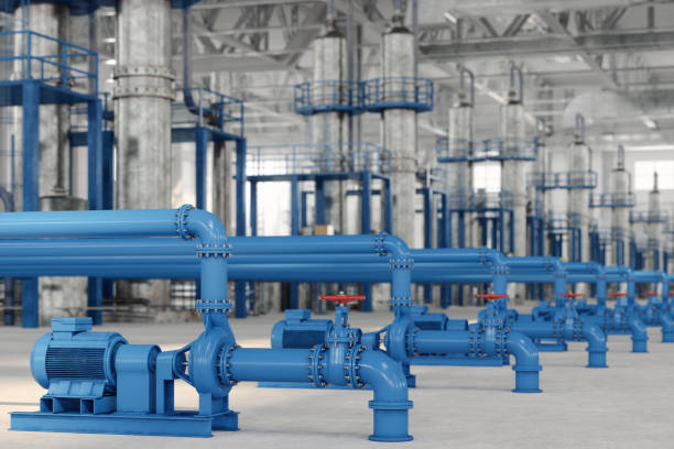 Best Leak Detection Services  in Lawson Heights, PA