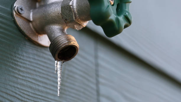 Best Water Leak Repair  in Lawson Heights, PA