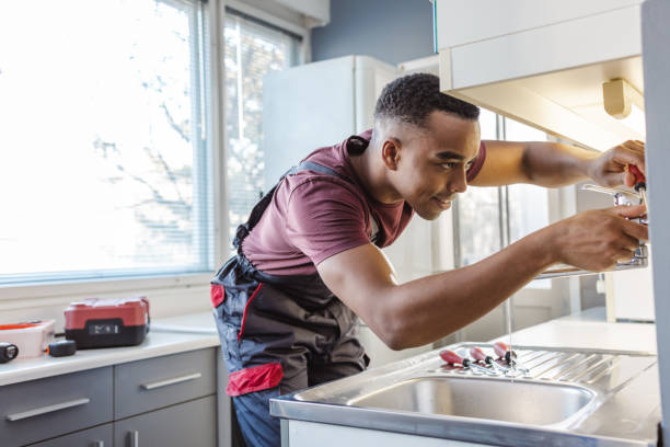 Best Emergency Plumbing Repair  in Lawson Heights, PA