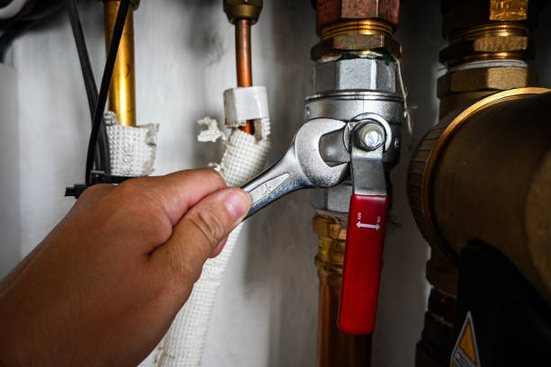 Best Plumbing Services Near Me  in Lawson Heights, PA
